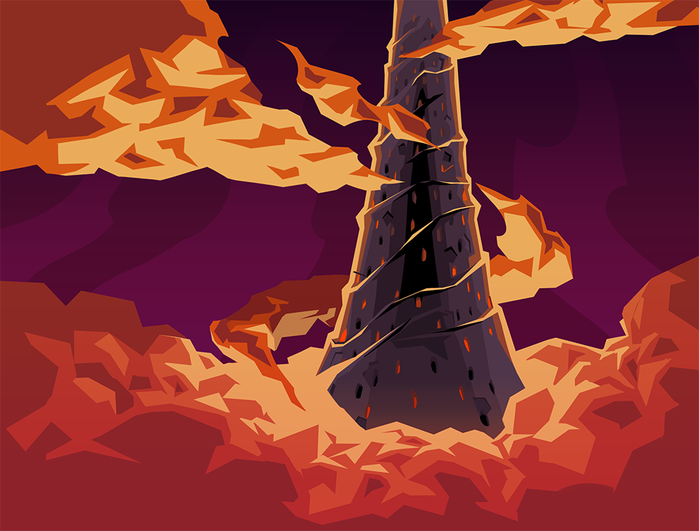 Ascender's Bane card image