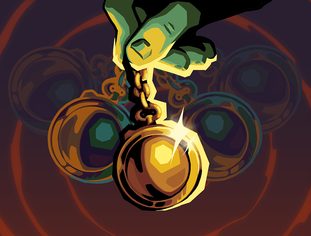 Battle Trance card image