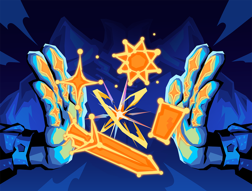 Big Bang card image