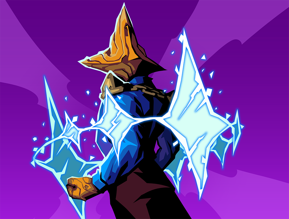 Child of the Stars card image