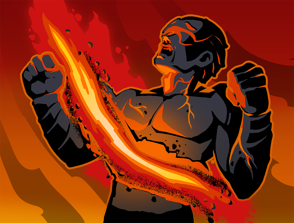 Cinder card image