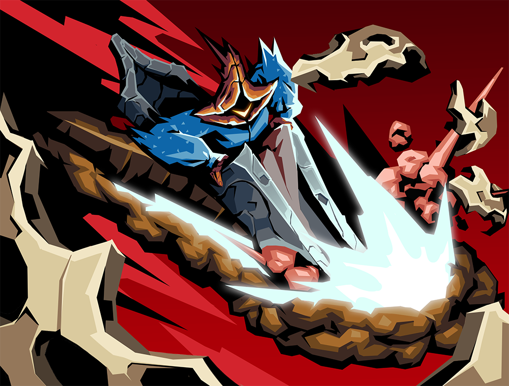 Crash Landing card image