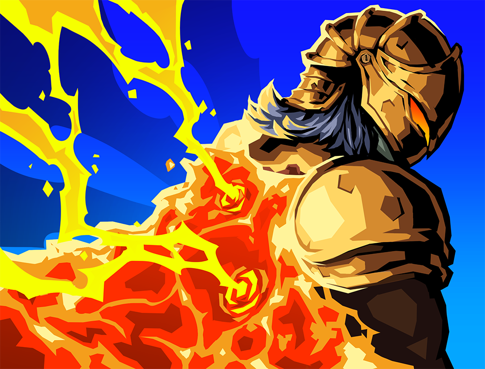 Crimson Mantle card image