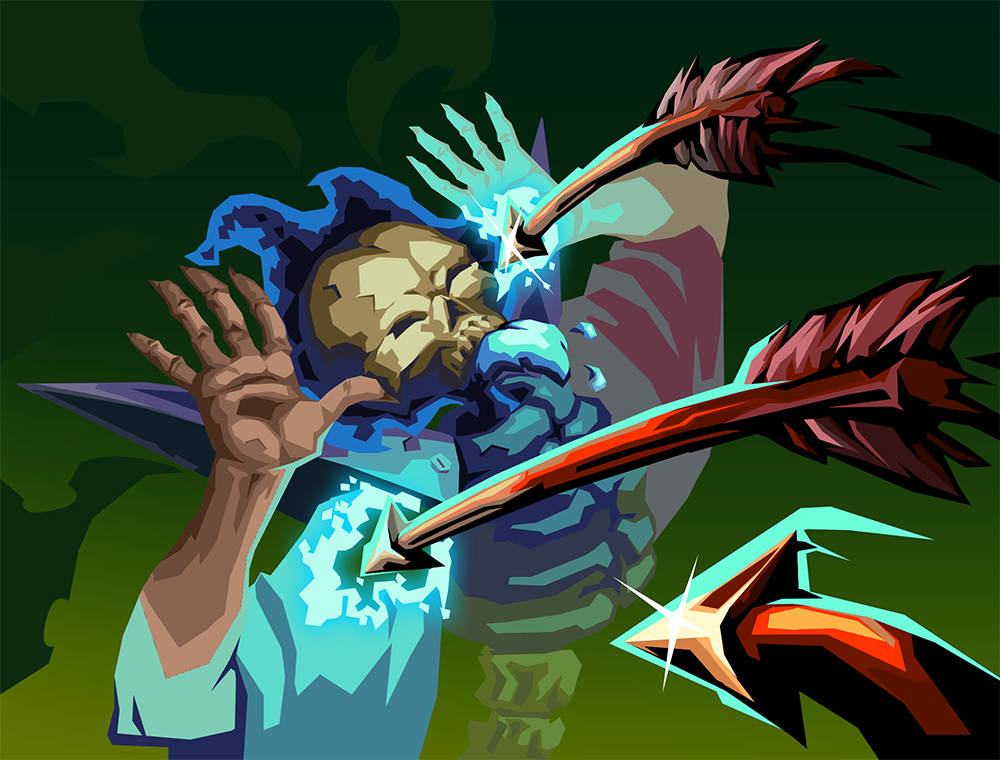 Delay card image