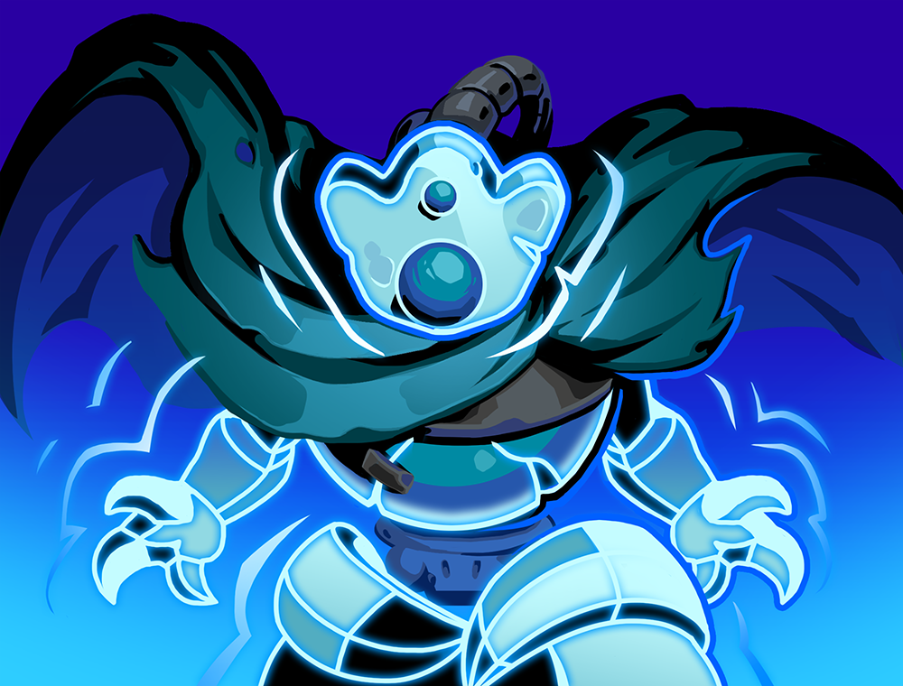 Echo Form card image