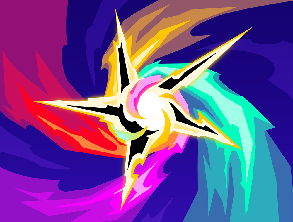 Entropy card image