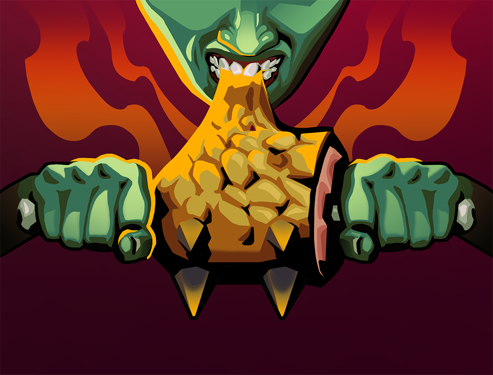 Feed card image
