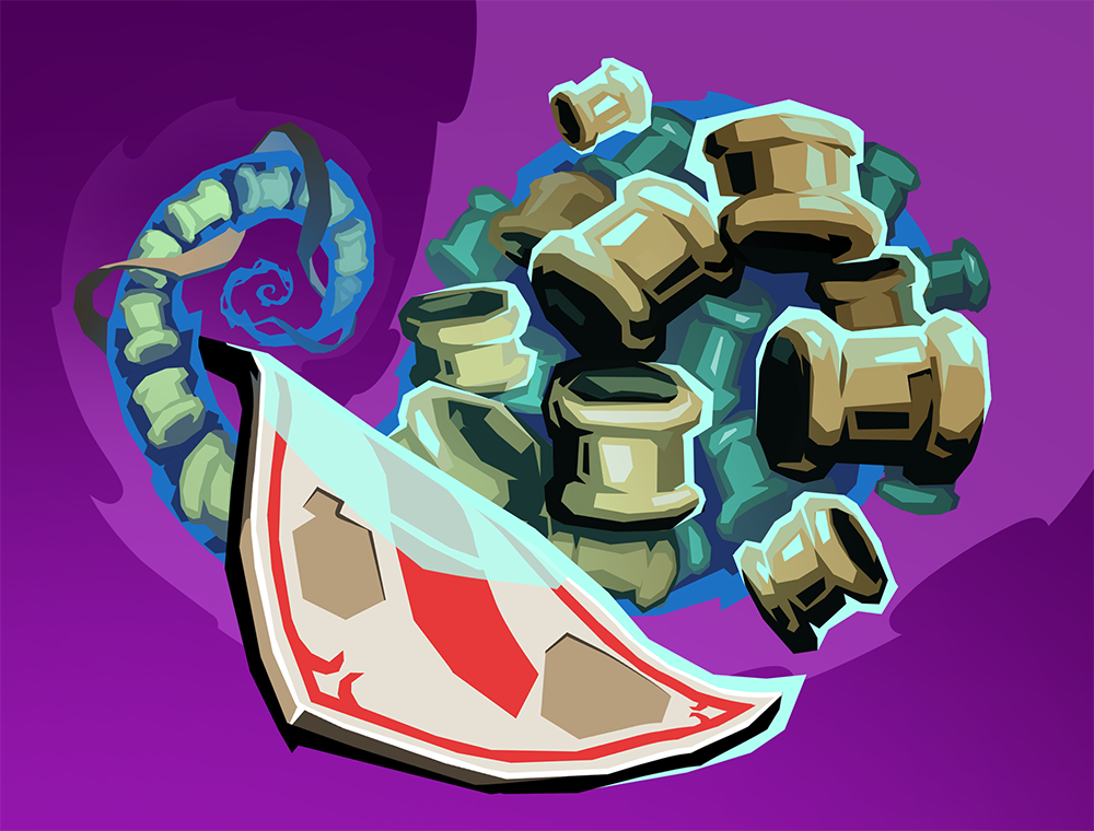 Fetch card image