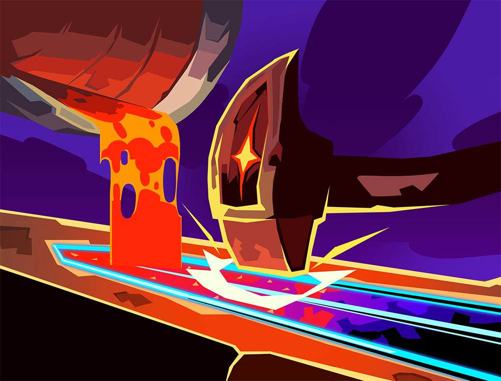 Furnace card image