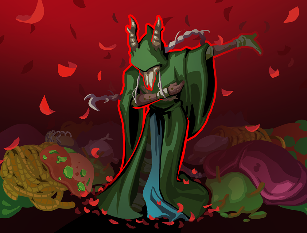 Grand Finale card image
