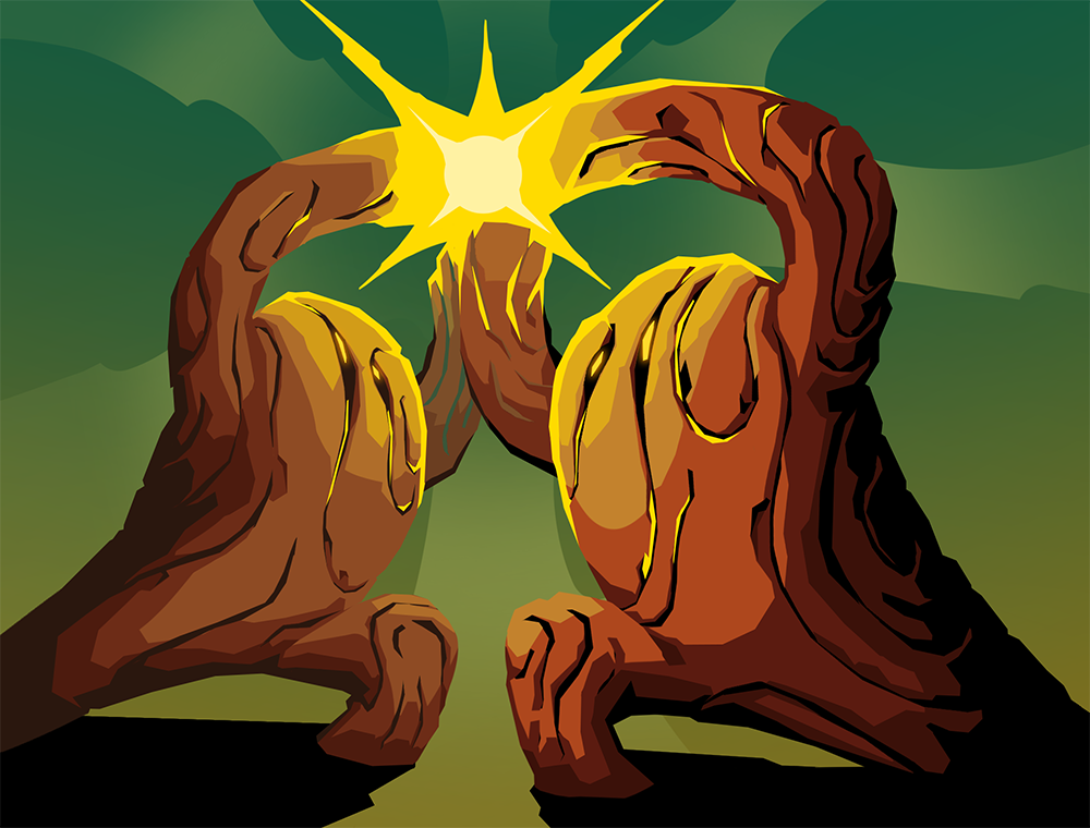 GUARDS!!! card image