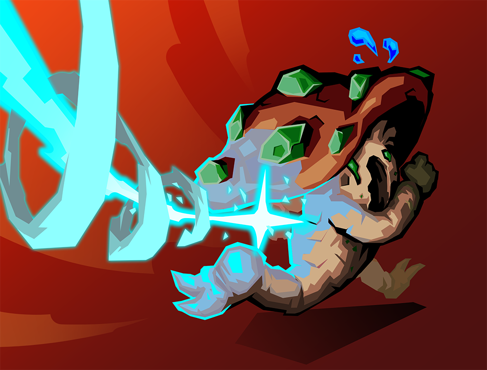 Guiding Star card image