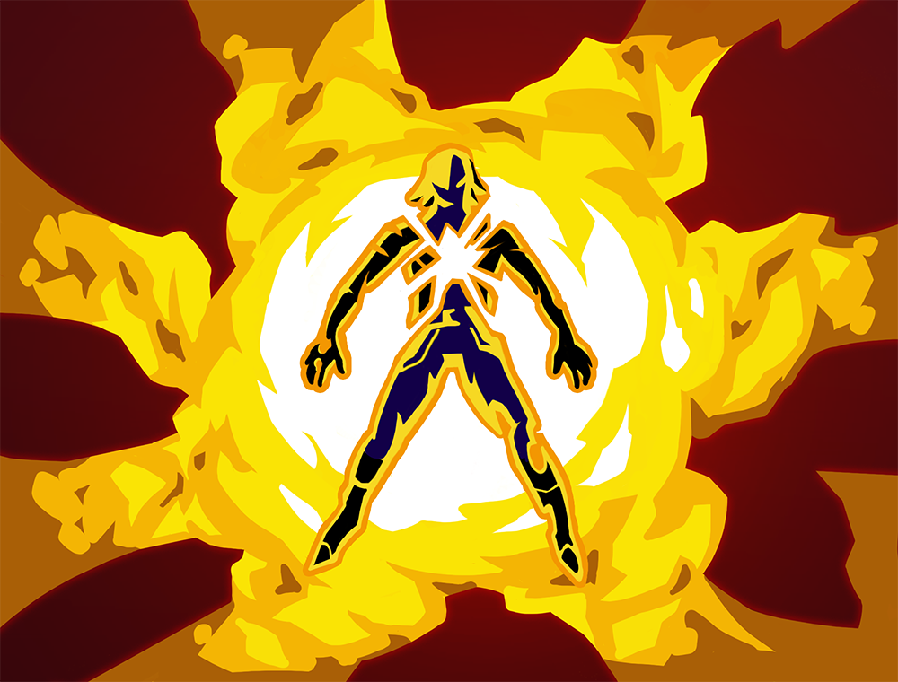 Inferno card image