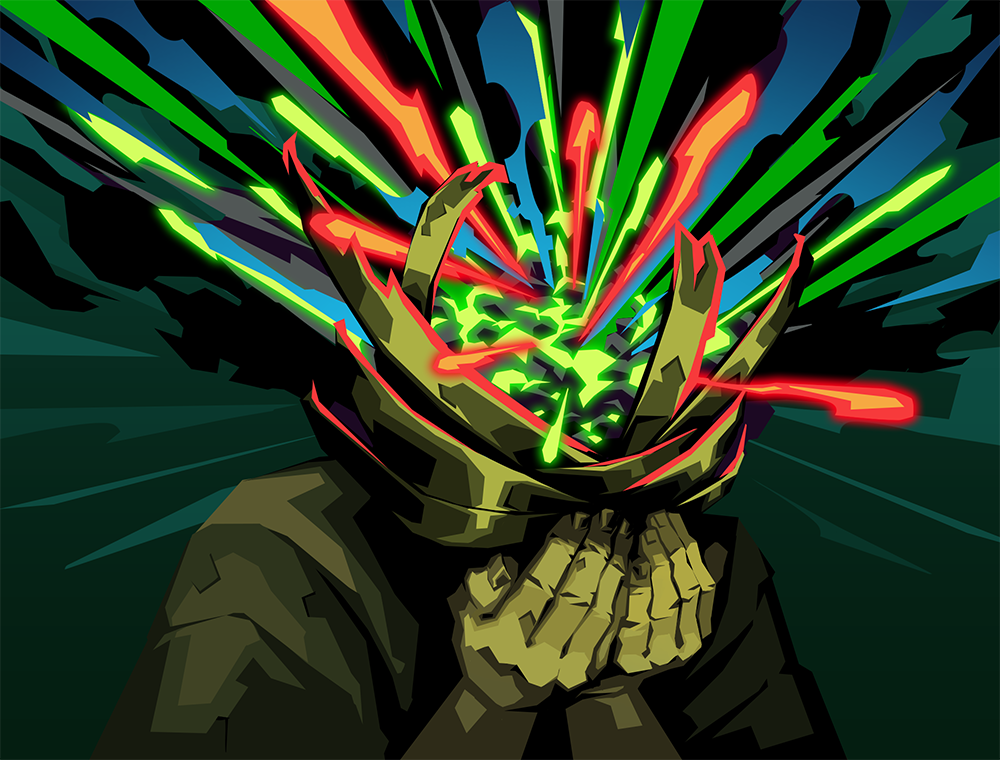 Mind Rot card image