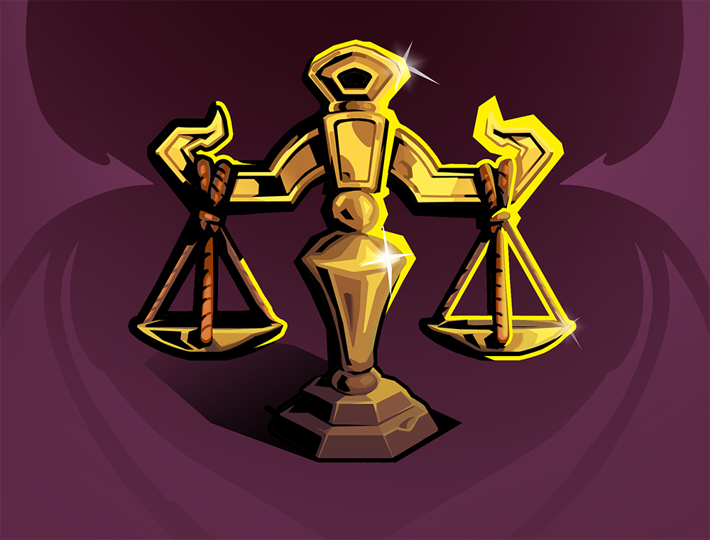 Neutralize card image