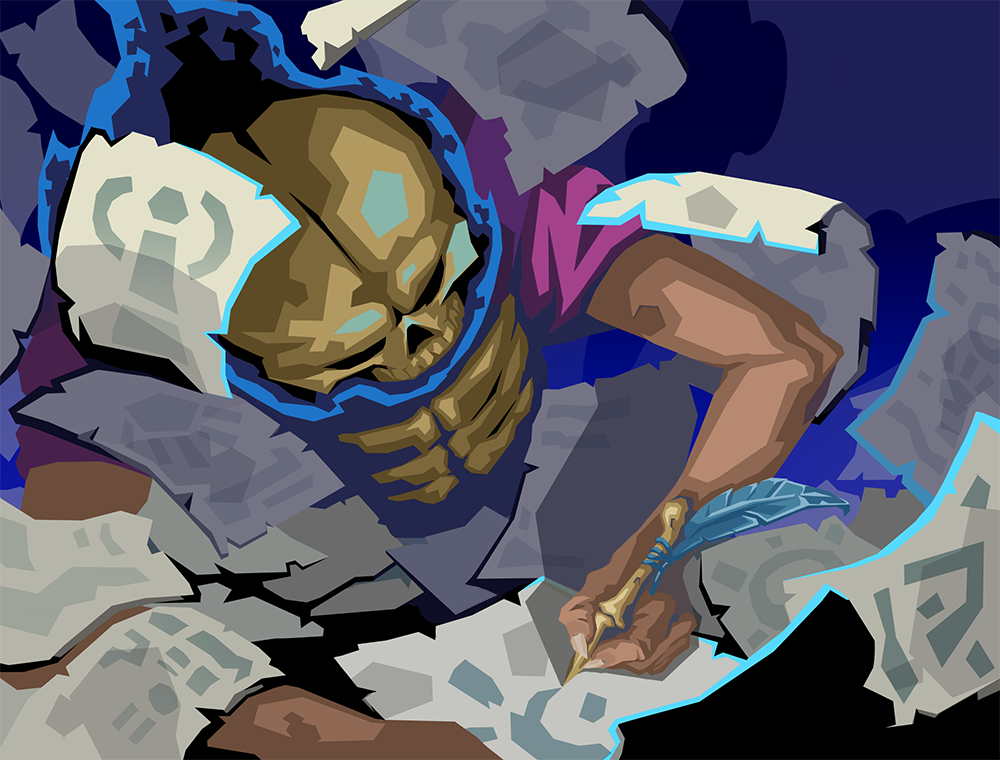 Pagestorm card image