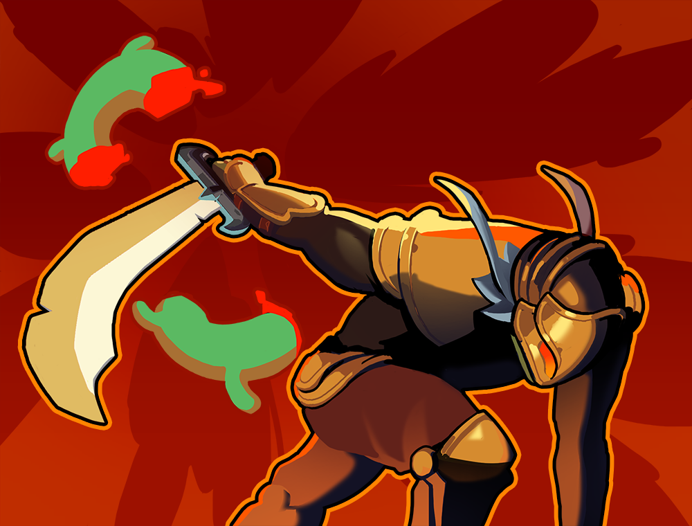 Perfected Strike card image
