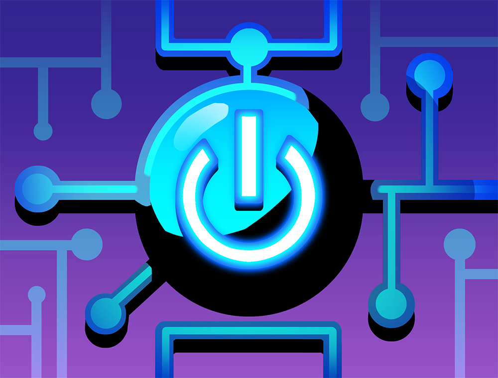 Reboot card image
