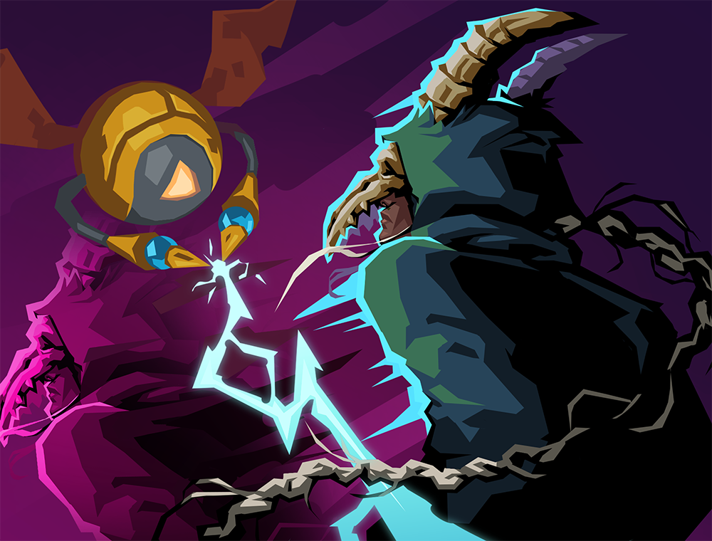 Reflex card image