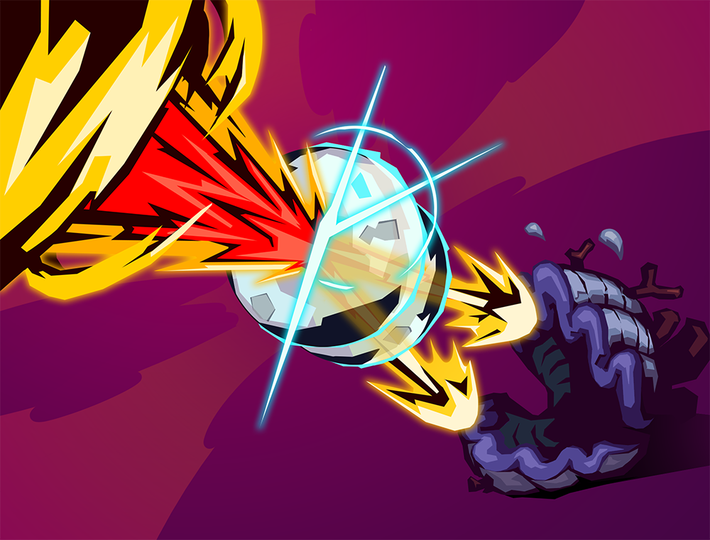 Refract card image