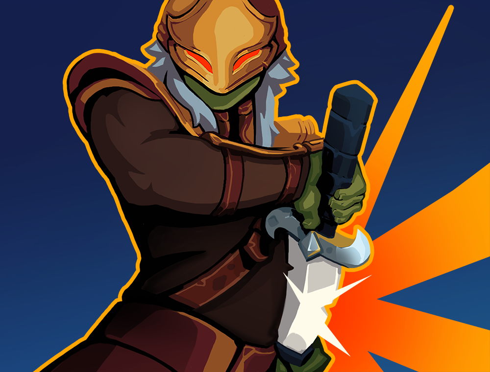 Second Wind card image