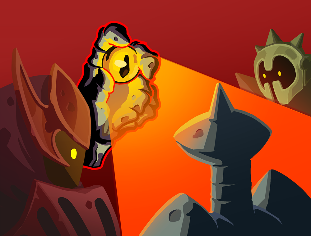 Sentry Mode card image