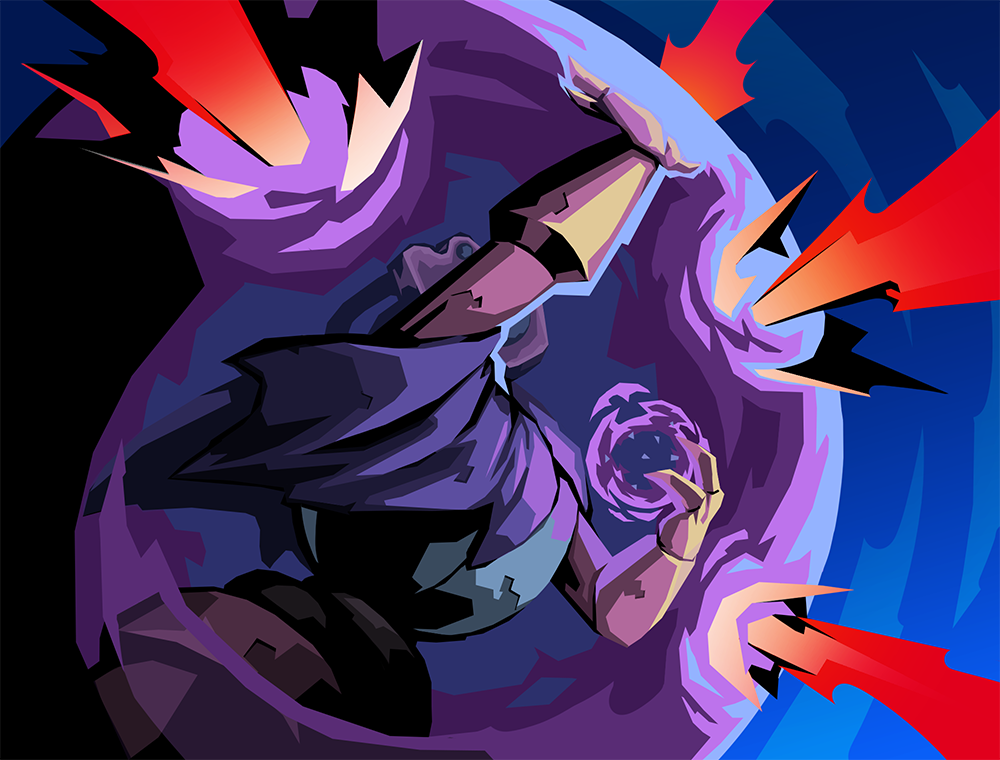 Shadow Shield card image