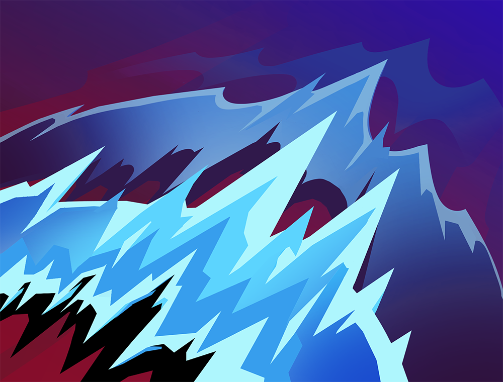 Shockwave card image