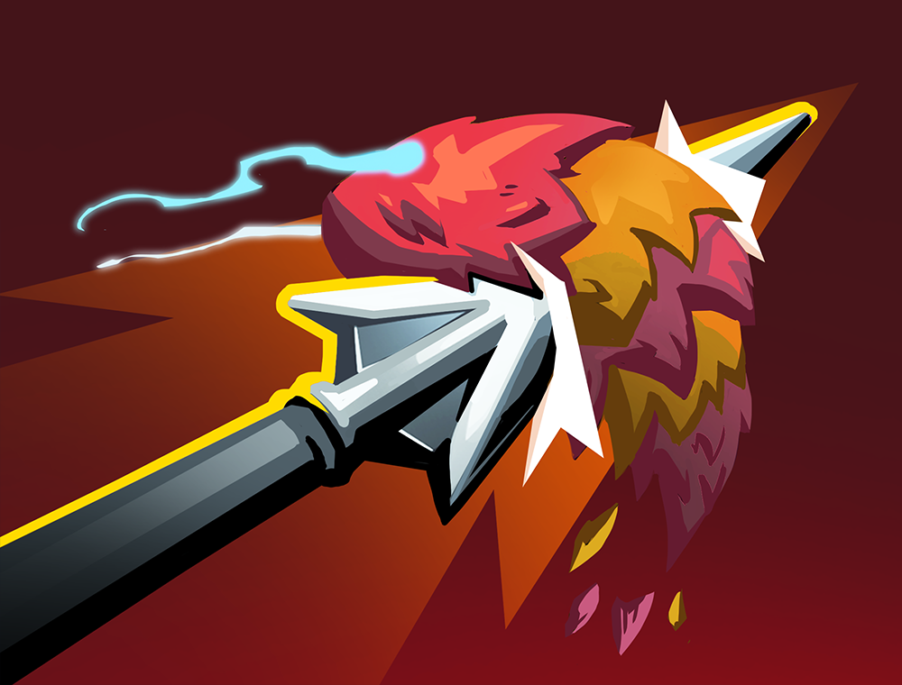 Skewer card image