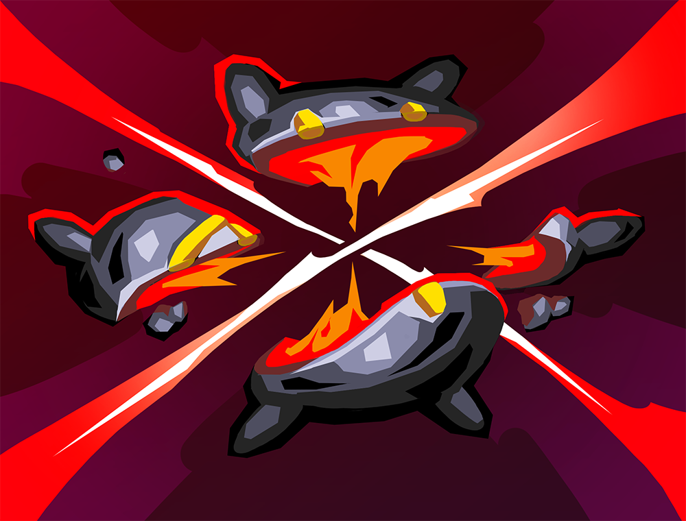 Slice card image