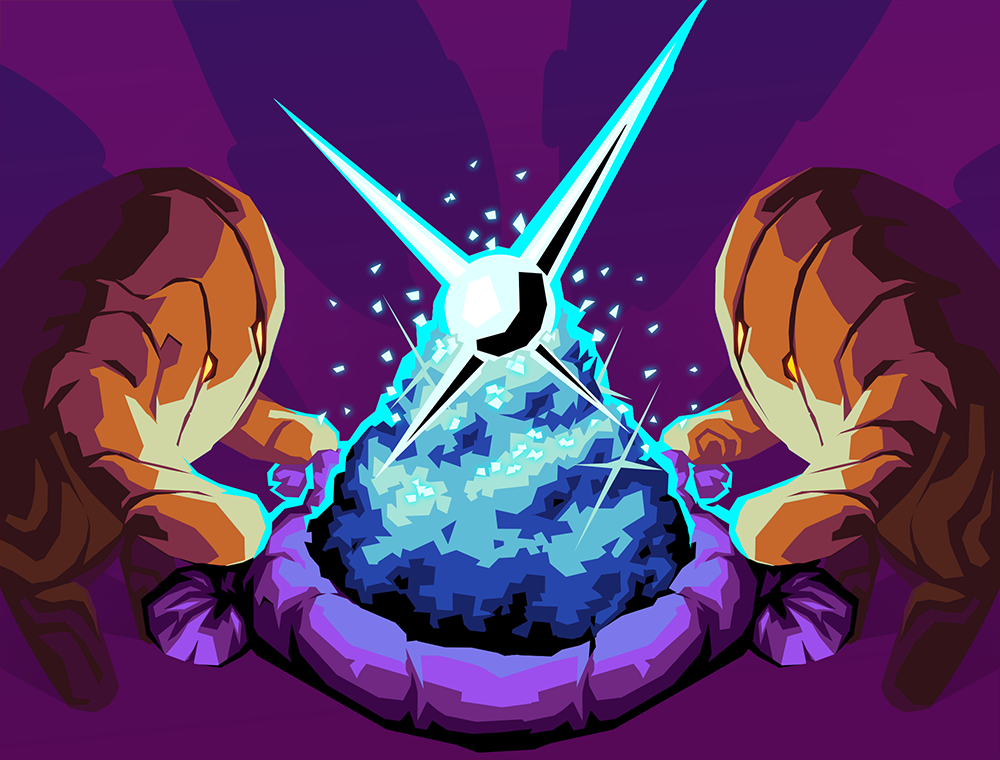 Spoils of Battle card image