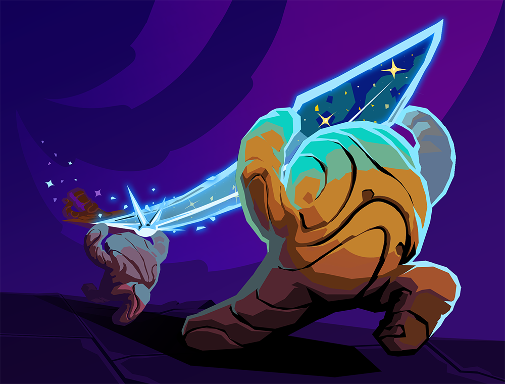 Summon Forth card image
