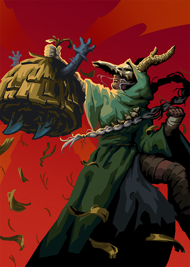 Suppress card image