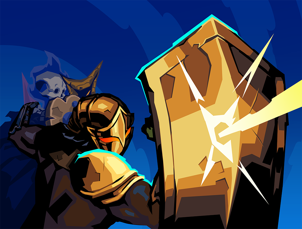 Tank card image