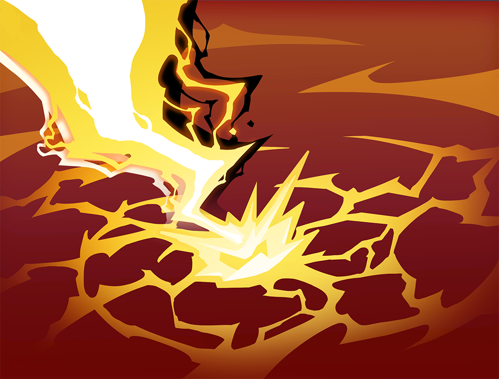 Thunderclap card image