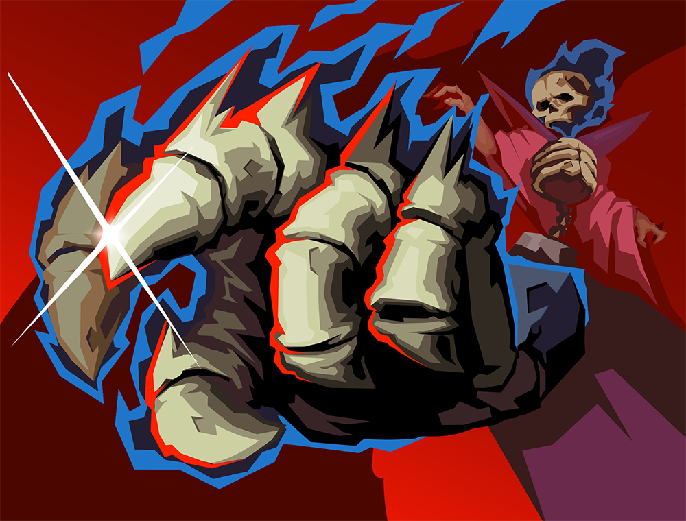 Unleash card image