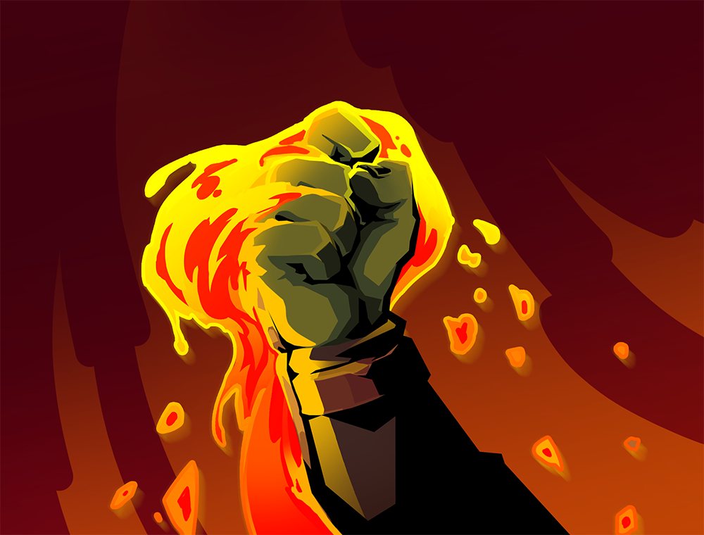 Uppercut card image