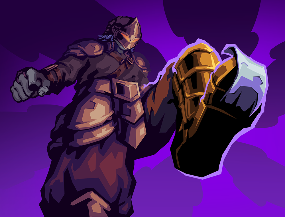 Vicious card image