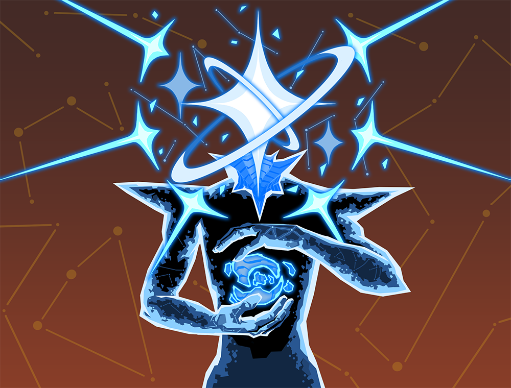Void Form card image