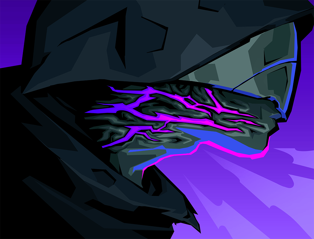 Waste Away card image