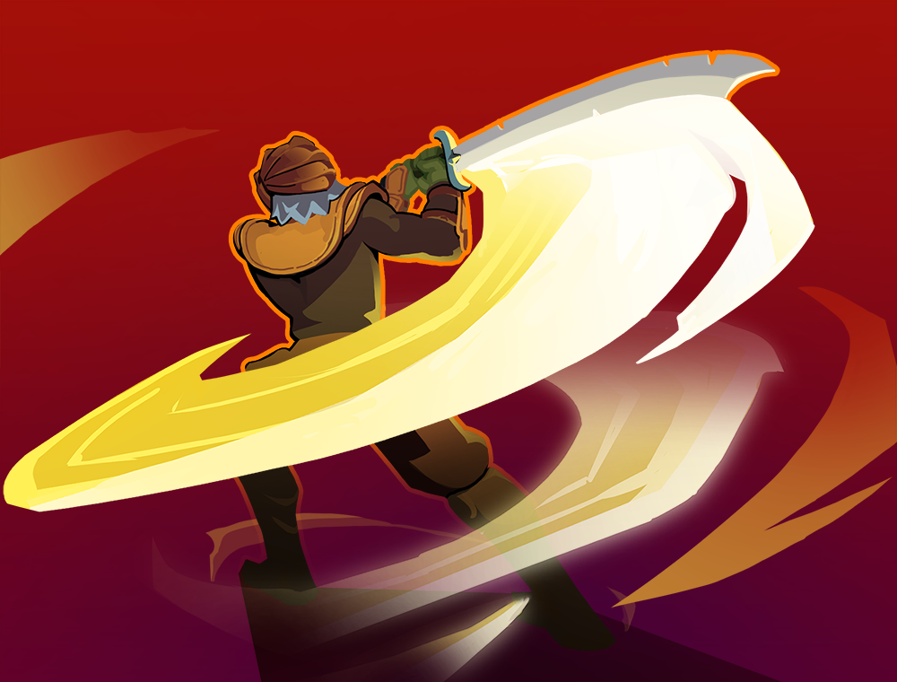 Whirlwind card image