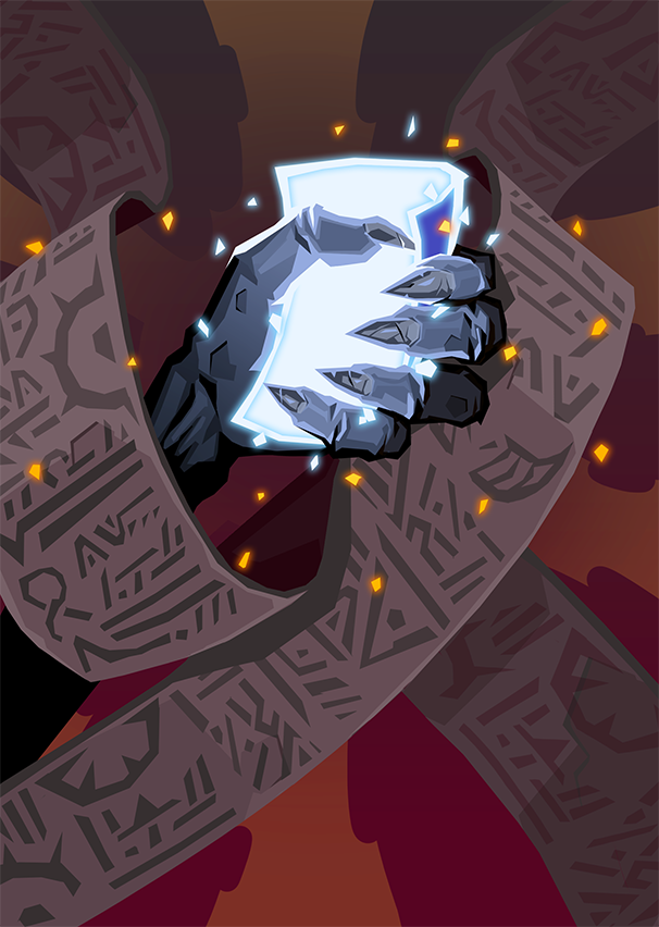 Wish card image
